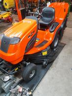 Ariens C80 2cilinder 122cm, Ophalen of Verzenden, Zo goed als nieuw, Ariens, Opvangzak