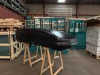 Dakkoffer 480 liter byd tesla jeacoo MG skoda fiat seat, Ophalen, Gebruikt