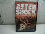 dvd 176b after shock, Zo goed als nieuw, Ophalen