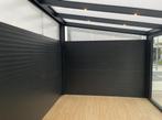Showroom Veranda Vrijstaand Tuinkamer, Ophalen, Zo goed als nieuw, Veranda