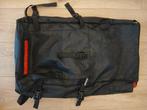 Backpack, Sieraden, Tassen en Uiterlijk, Tassen | Rugtassen, Overige merken, 40 cm of meer, Zo goed als nieuw, 60 cm of meer