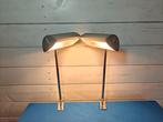 SLV nepro display lamp displayarmatuur Design lampen, Ophalen of Verzenden, Gebruikt, Metaal of Aluminium