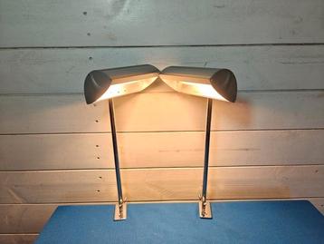 SLV nepro display lamp displayarmatuur Design lampen beschikbaar voor biedingen