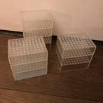 Vintage Lego vitrine bakjes, Ophalen of Verzenden, Zo goed als nieuw
