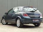 Opel Astra 1.6 Temptation * TREKHAAK * APK 03-04-2026 !, Voorwielaandrijving, Gebruikt, 4 cilinders, 116 pk
