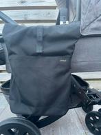 Joolz Geo sidepack, Kinderen en Baby's, Luiertassen, Ophalen of Verzenden, Gebruikt