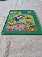 Bertje knabbel Help! De beek is droog! Kinderboek, Ophalen of Verzenden, Zo goed als nieuw