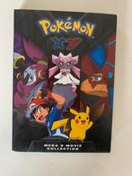 Pokemon Movies 3 DvD, Ophalen of Verzenden, Zo goed als nieuw