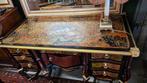 Mooi boulle dressoir / bureau, Antiek en Kunst, Antiek | Meubels | Tafels, Ophalen