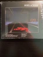 CD Alt-J - Relaxer (2017, digipack, geseald), Ophalen of Verzenden, Nieuw in verpakking, Alternative