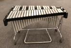 Jenco vibraphone, Muziek en Instrumenten, Ophalen, Gebruikt, Overige merken