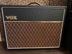 Vox AC30 S1, Muziek en Instrumenten, Ophalen, Zo goed als nieuw, Minder dan 50 watt