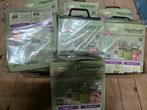 Opruiming plantzakken 10 liter  totaal 21 zakken, Tuin en Terras, Ophalen of Verzenden