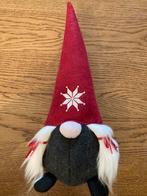 Kerst gnoom, Diversen, Kerst, Ophalen of Verzenden, Gebruikt