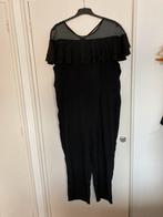 Jumpsuit - 46, Kleding | Dames, Jumpsuits, Ophalen of Verzenden, Zo goed als nieuw, Maat 46/48 (XL) of groter