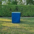 Campingkast - Ideaal voor op de camping!, Caravans en Kamperen, Ophalen, Zo goed als nieuw
