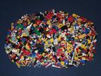 Grote berg met originele Lego jaren 80/90., Kinderen en Baby's, Speelgoed | Duplo en Lego, Gebruikt, Ophalen of Verzenden, Lego