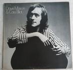 LP Dave Mason & Cass Elliot - BTS 8825 - 1971, Verzenden, Zo goed als nieuw, 12 inch, Poprock