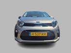 Kia Picanto 1.0 MPi DynamicPlusLine Navi, Cam, Carplay, NAP, Gebruikt, Euro 6, 4 stoelen, 23 km/l