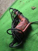 Hilti Slagschroefmachine - Gebruikt, Doe-het-zelf en Verbouw, Gereedschap | Boormachines, Variabele snelheid, Ophalen of Verzenden