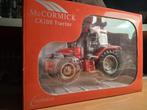 McCormick cx100, Hobby en Vrije tijd, Ophalen of Verzenden, Zo goed als nieuw, Tractor of Landbouw, Overige merken