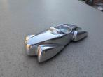 Mercedes SSK, Ophalen of Verzenden, Gebruikt, Auto's