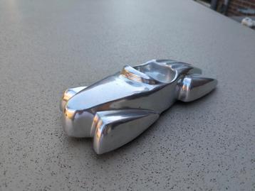 Mercedes SSK  beschikbaar voor biedingen