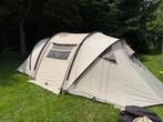 4-persoons Bungalowtent met luifel | Active Leisure, Caravans en Kamperen, Tenten, Ophalen