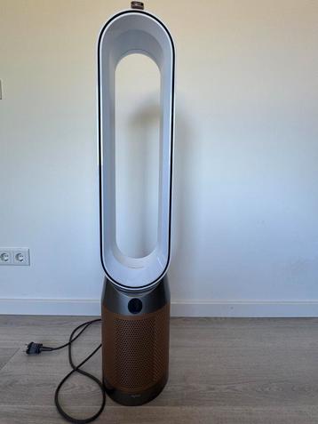 Dyson Purifier Cool Formaldehyde (TP09) beschikbaar voor biedingen