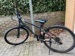 Gratis Kinder mountainbike 26 inch, Fietsen en Brommers, Fietsen | Mountainbikes en ATB, Gebruikt, Geen vering, Ophalen, Overige merken