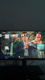 GAMING MONITOR | 60HZ | HDMI, Ophalen, 60 Hz of minder, HDMI, Gaming