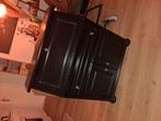 Secretaire kast GRATIS, Huis en Inrichting, Ophalen of Verzenden, Gebruikt