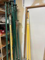 Bouw Stutten, Ophalen, Gebruikt, Overige typen, 2 tot 5 meter