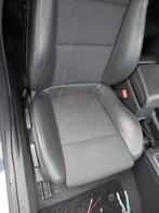 Opel vectra passagiers stoel half leder, Auto-onderdelen, Interieur en Bekleding, Ophalen of Verzenden, Opel