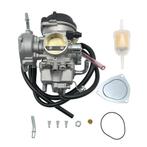 Carburateur CFMOTO CF500 CF188, Motoren, Ophalen of Verzenden