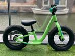 Loopfiets, Ophalen, Zo goed als nieuw, Loopfiets