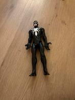 Venom Actiefiguur, Ophalen of Verzenden, Gebruikt