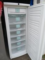 Liebherr vriezer no frost, Witgoed en Apparatuur, Vriezers en Diepvrieskisten, 160 cm of meer, Zo goed als nieuw, Energieklasse A of zuiniger