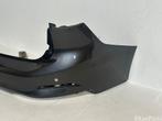 Ford Focus IV Station achterbumper JX7B-17906-B, Gebruikt, Ophalen of Verzenden, Ford, Achter