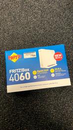 FRITZ! FRITZ!Box (NIEUW), Ophalen of Verzenden, Nieuw