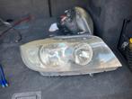 BMW E90 E91 Originele Koplamp set .Zo goed als nieuw!, Auto-onderdelen, Verlichting, Ophalen, Nieuw, BMW