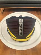 Mystic Warrior Kitesurf Trapeze / Harnas Large, Watersport en Boten, Ophalen, Gebruikt, Trapeze, Geen board