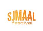 Sjmaal festival tickets susteren 2026, Tickets en Kaartjes, Overige soorten