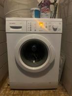 Bosch Maxx 5 Speed ​​​​Edition 5KG 1200T, Witgoed en Apparatuur, Wasmachines, Ophalen, 1200 tot 1600 toeren, Gebruikt, 4 tot 6 kg