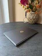 HP Pavilion 15 inch AMD Ryzen 5, Computers en Software, Windows Laptops, Ophalen, Zo goed als nieuw, 15 inch, 2 tot 3 Ghz