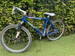 Rockrider 26 inch, Fietsen en Brommers, Hardtail, Ophalen, Gebruikt, Overige merken