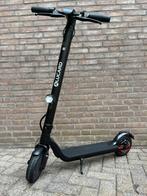 Alucard Elektrische Step, 350w, Nieuw € 239,95 p/st., Fietsen en Brommers, Steps, Alicard, ., Nieuw, Ophalen of Verzenden