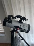 Celestron starsense 127, Audio, Tv en Foto, Optische apparatuur | Telescopen, Ophalen, Zo goed als nieuw, 80 tot 200 mm