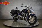 Suzuki C 800 LC INTRUDER (bj 2005), Motoren, Motoren | Suzuki, Bedrijf, Chopper