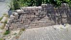Cobblestones, Tuin en Terras, Ophalen, Gebruikt, Klinkers, 10 m² of meer